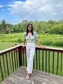 review thumbnail images 16
