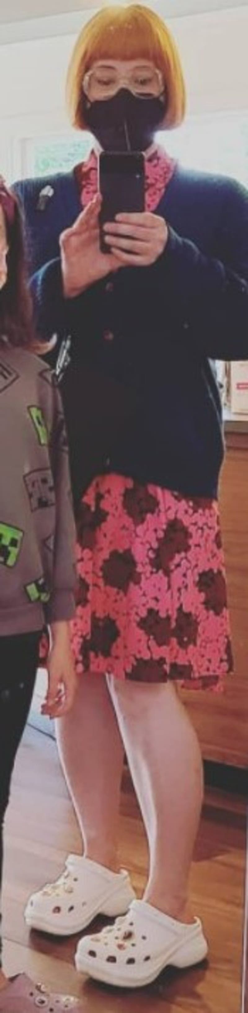 review thumbnail images 13