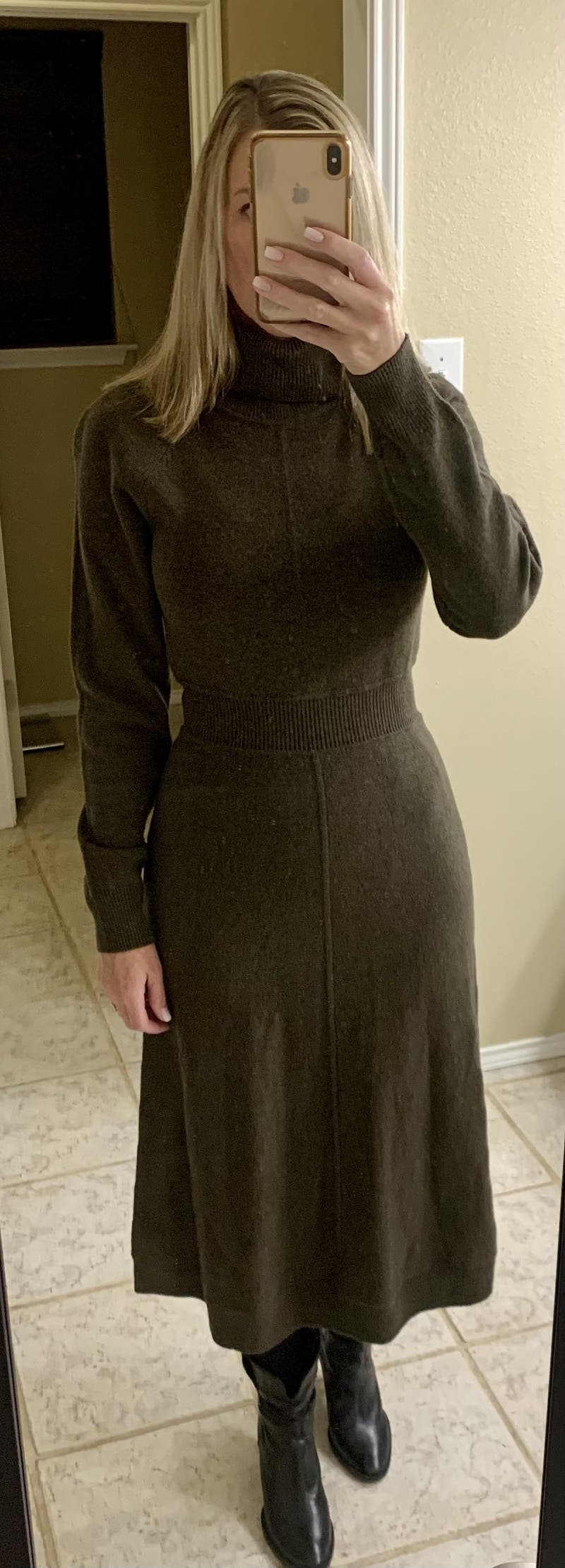 review thumbnail images 10