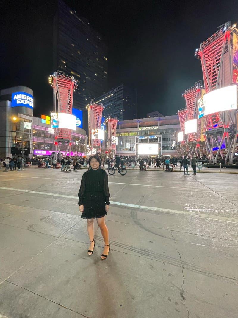 review thumbnail images 17