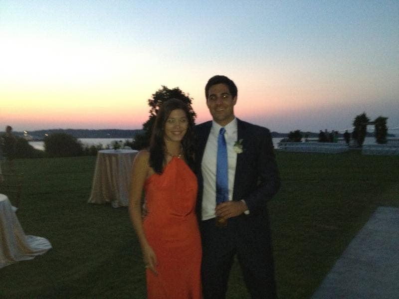 review thumbnail images 4