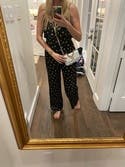 review thumbnail images 18