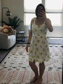 review thumbnail images 10