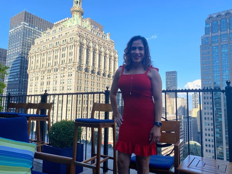 review thumbnail images 9