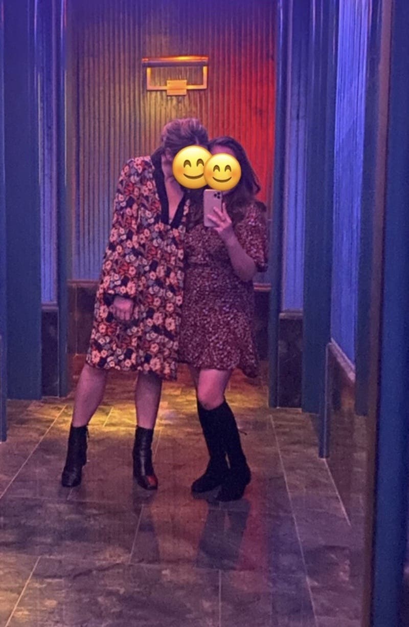 review thumbnail images 11