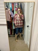 review thumbnail images 18