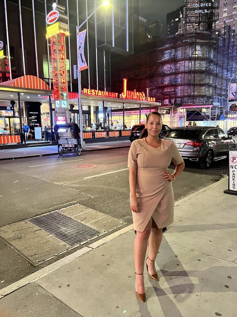 review thumbnail images 12