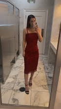 review thumbnail images 19