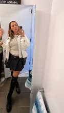 review thumbnail images 4