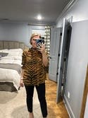 review thumbnail images 16