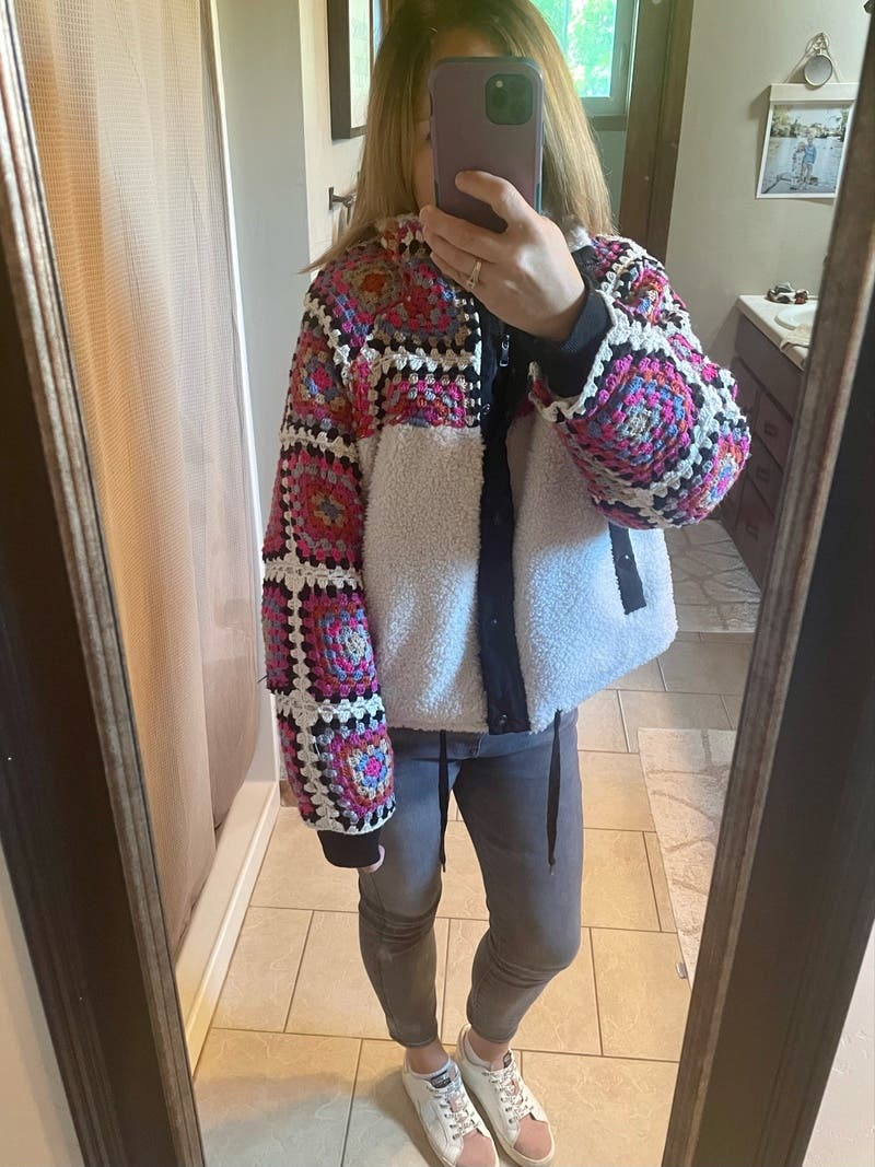 review thumbnail images 8