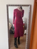 review thumbnail images 2