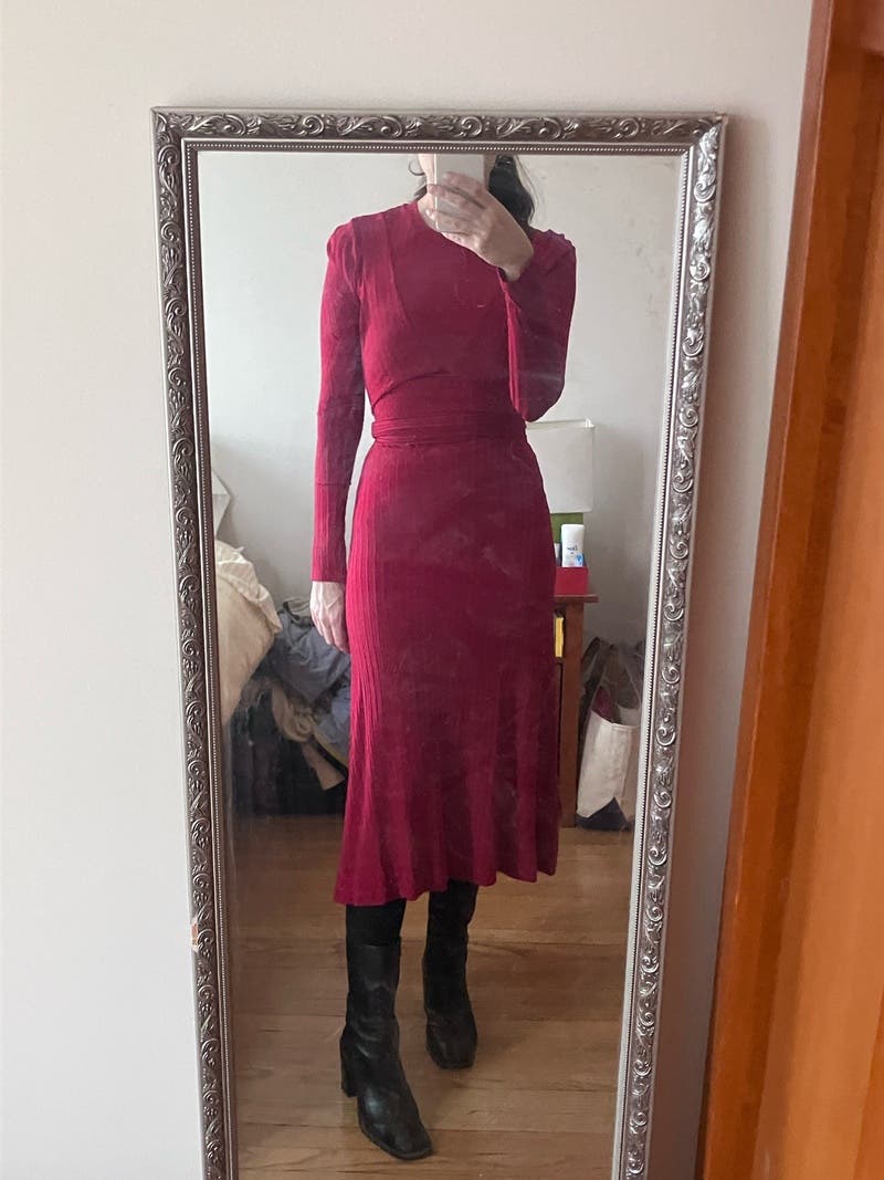 review thumbnail images 2