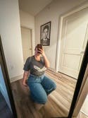 review thumbnail images 14