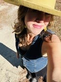 review thumbnail images 4