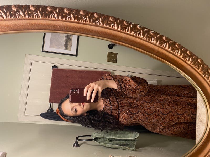 review thumbnail images 0