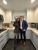 review thumbnail images 19