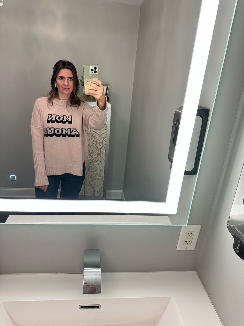 review thumbnail images 17