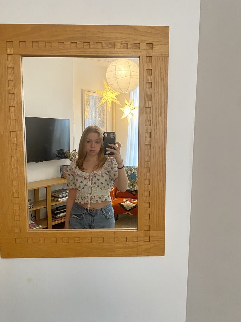 review thumbnail images 3