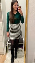review thumbnail images 12