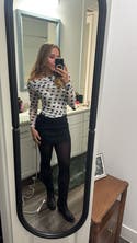 review thumbnail images 11