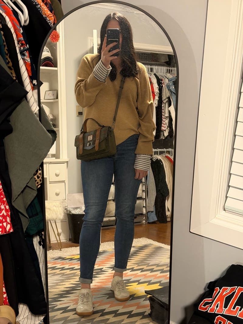 Sarah