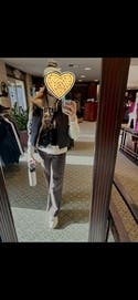 review thumbnail images 6