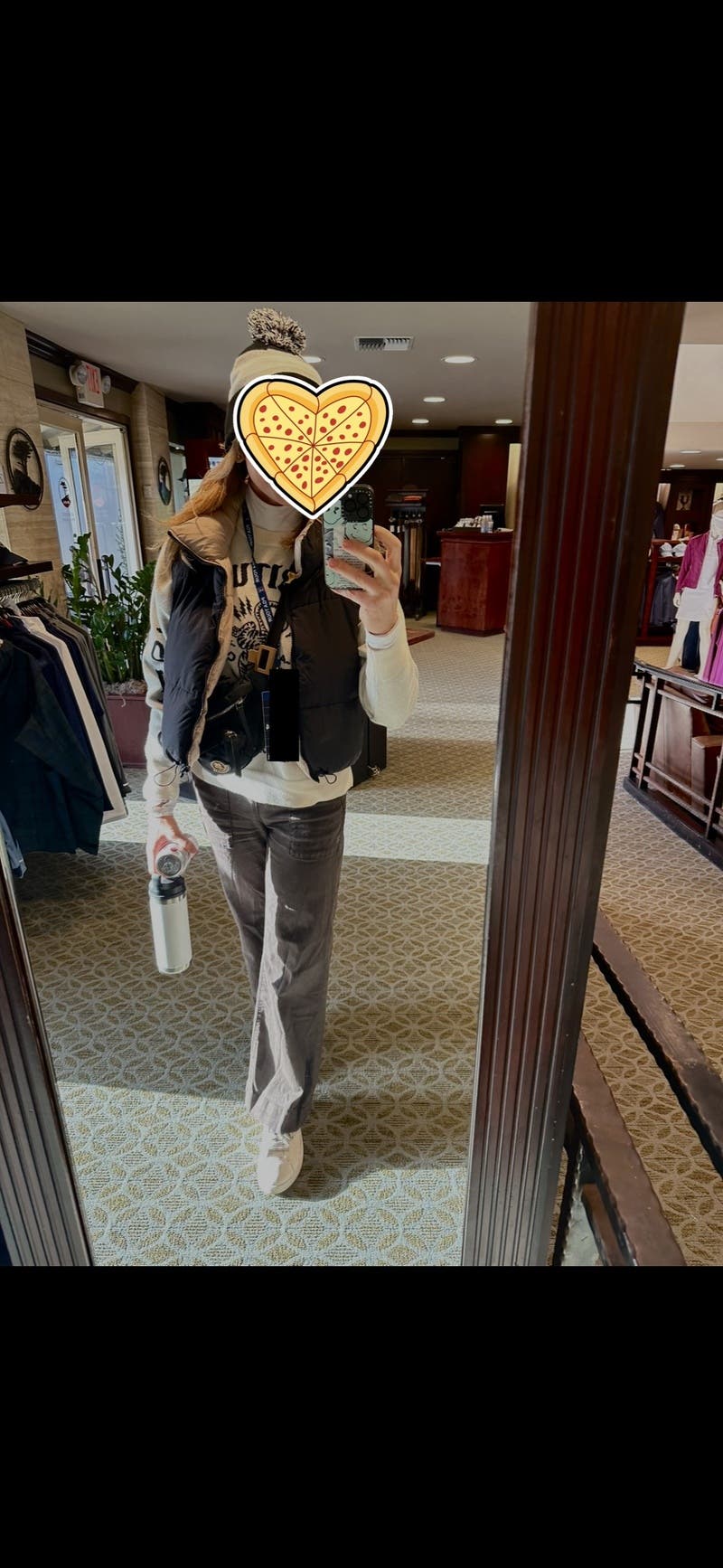 review thumbnail images 1