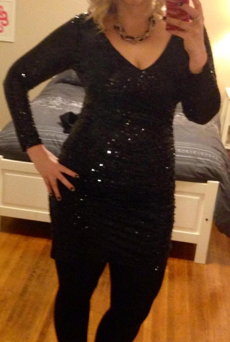 Monica