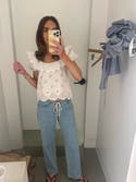 review thumbnail images 6