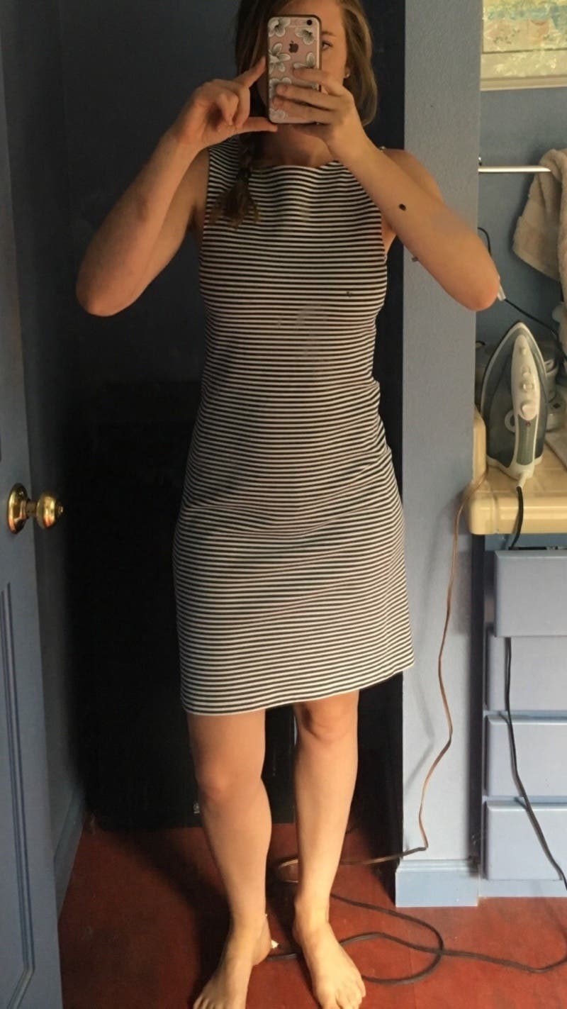 Jennifer