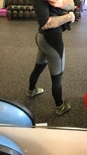 review thumbnail images 4