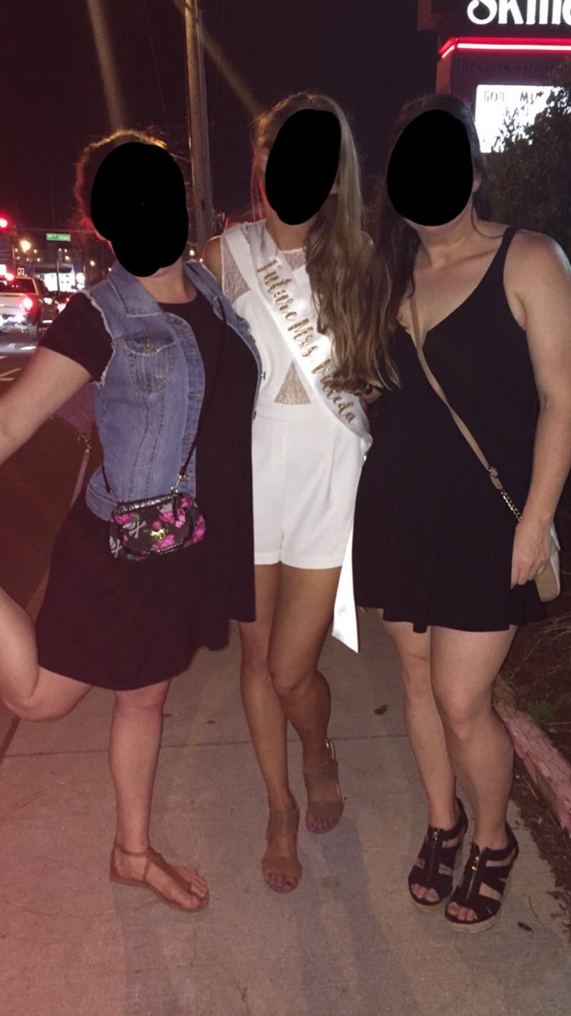 review thumbnail images 19