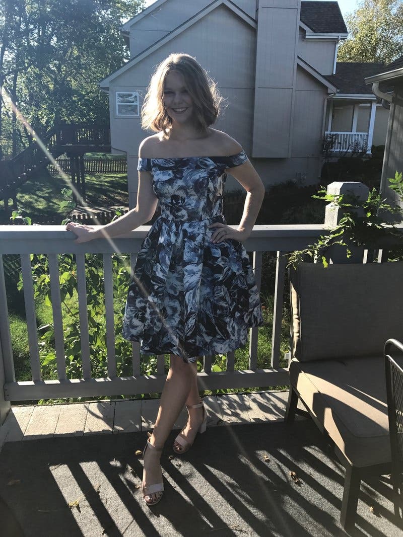 review thumbnail images 10