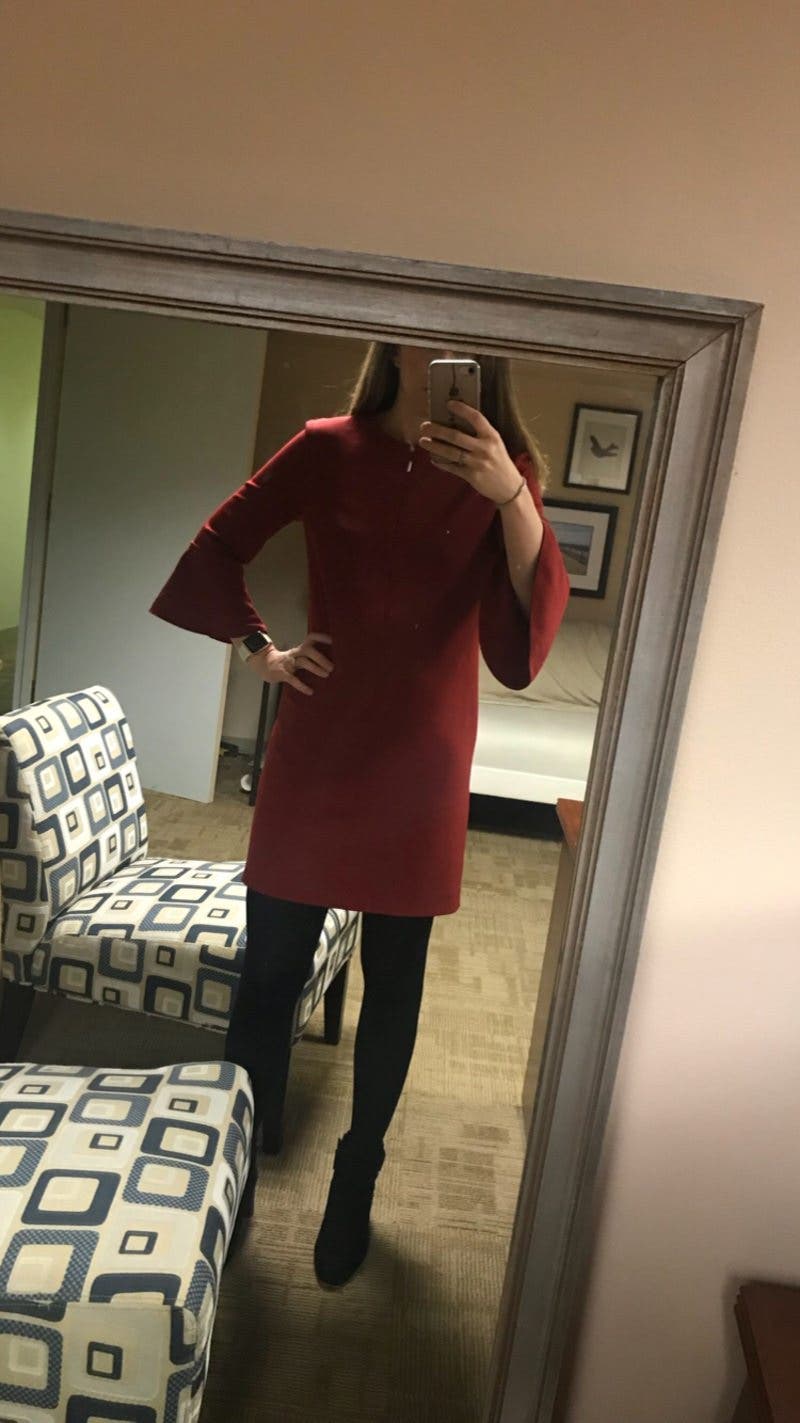 review thumbnail images 6