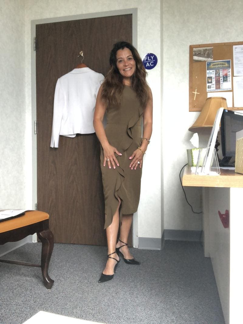 review thumbnail images 15