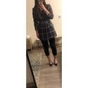 review thumbnail images 13