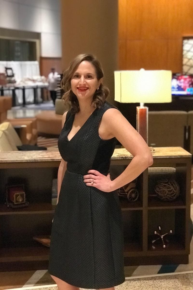 Lorrainevpereira@gmail.com