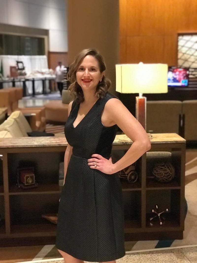 review thumbnail images 6