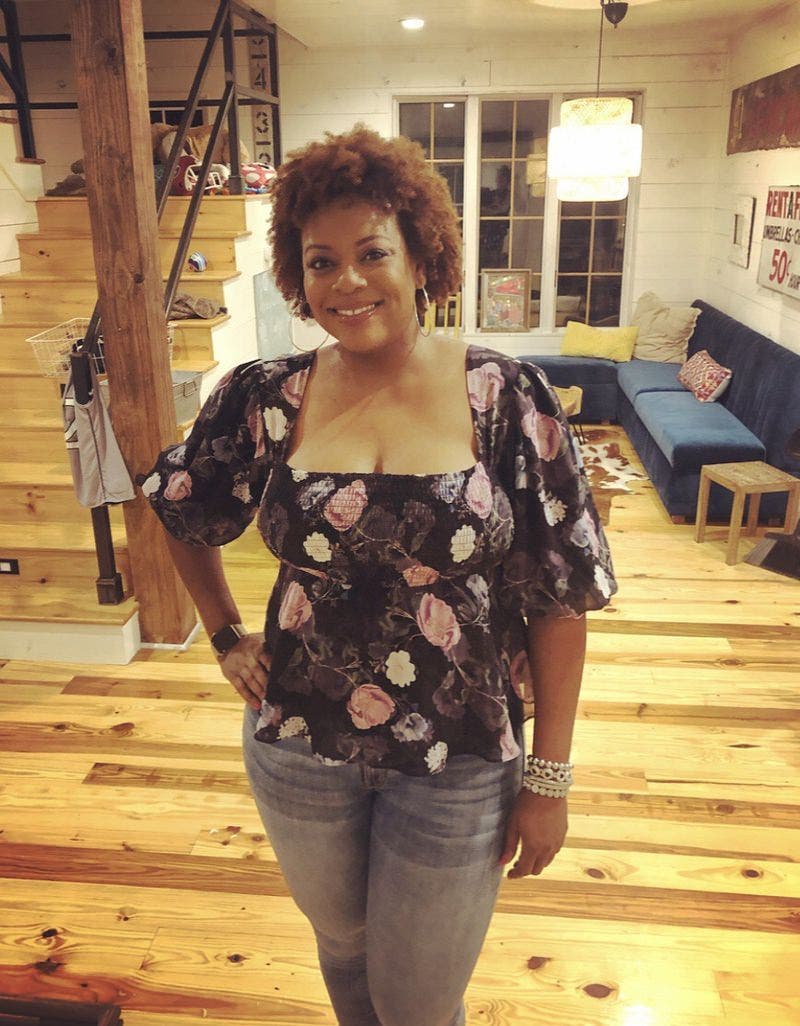 review thumbnail images 10