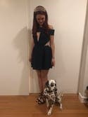review thumbnail images 6