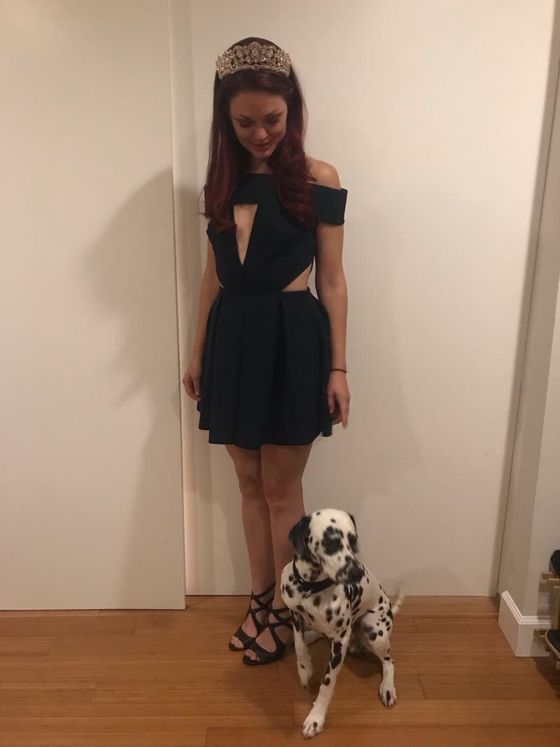 review thumbnail images 6