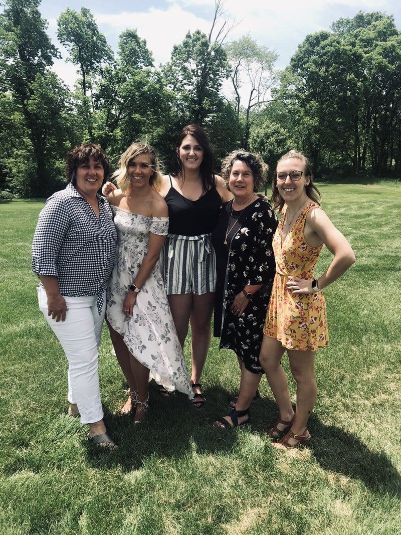 review thumbnail images 13