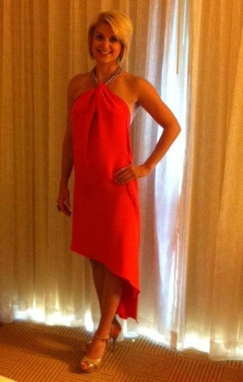 review thumbnail images 15