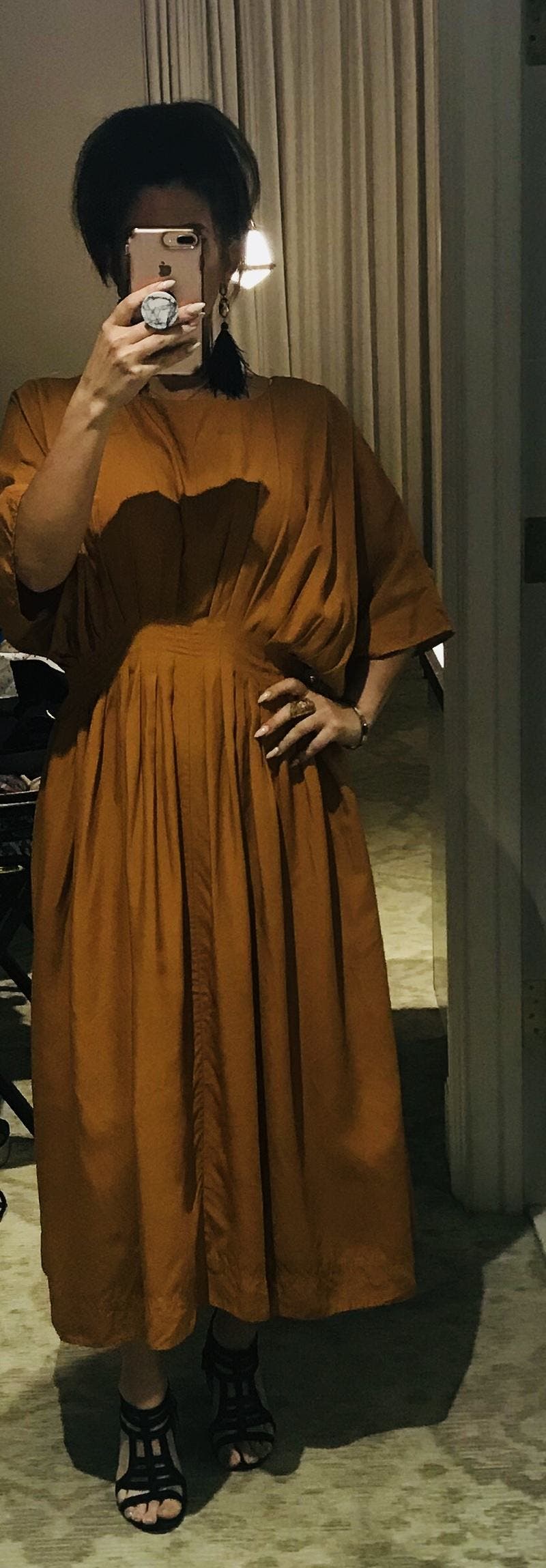 review thumbnail images 11