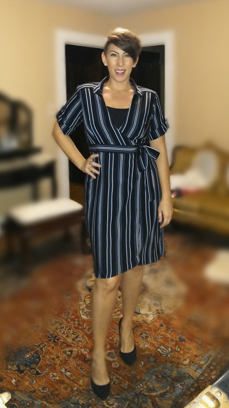 review thumbnail images 0