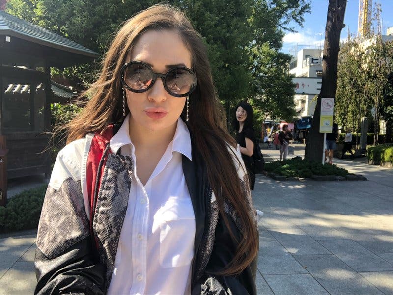 review thumbnail images 3