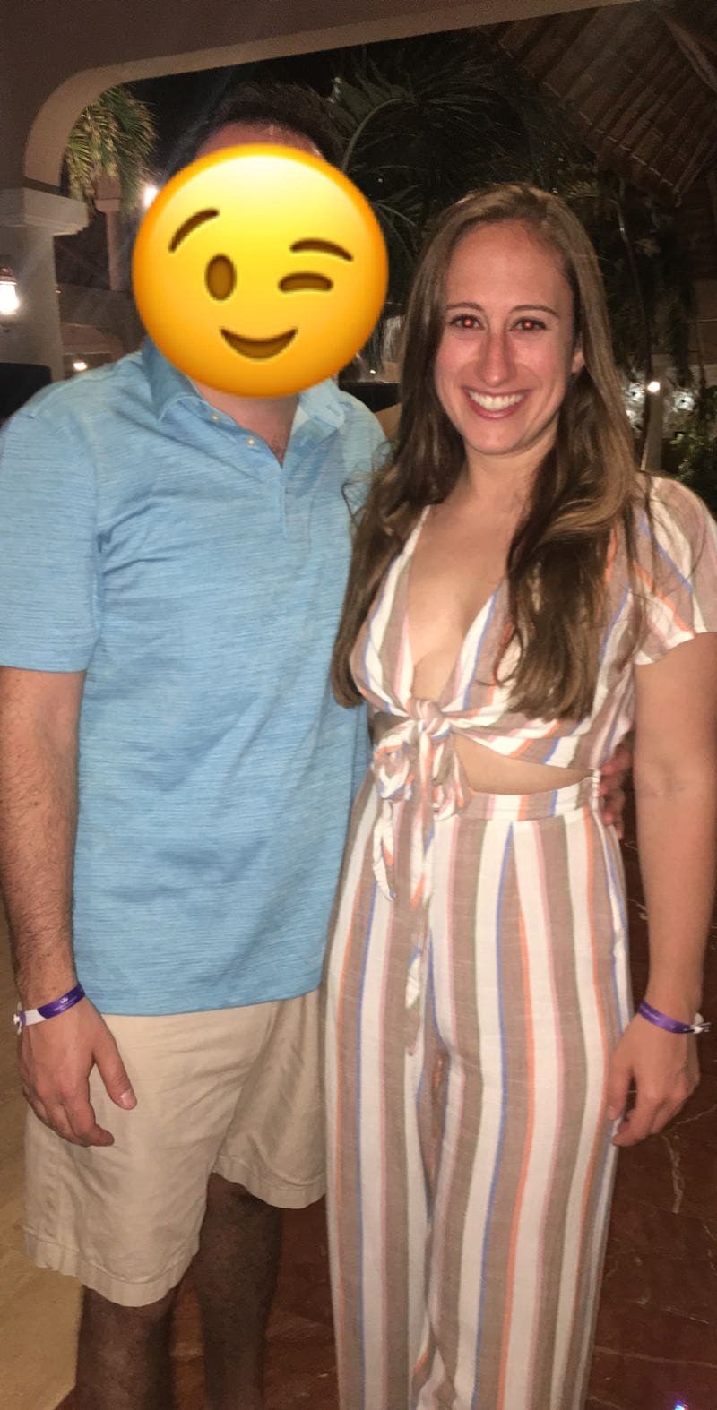 review thumbnail images 6