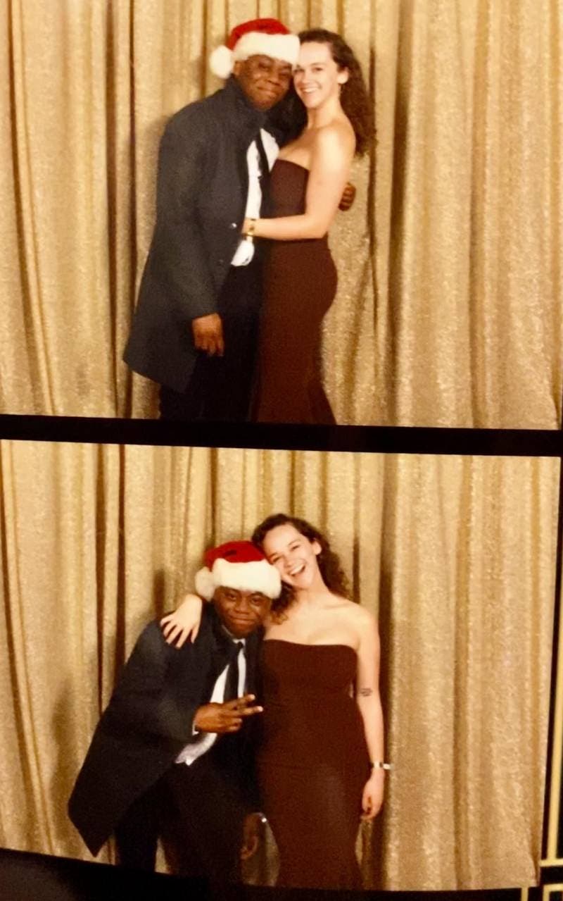 Pamela