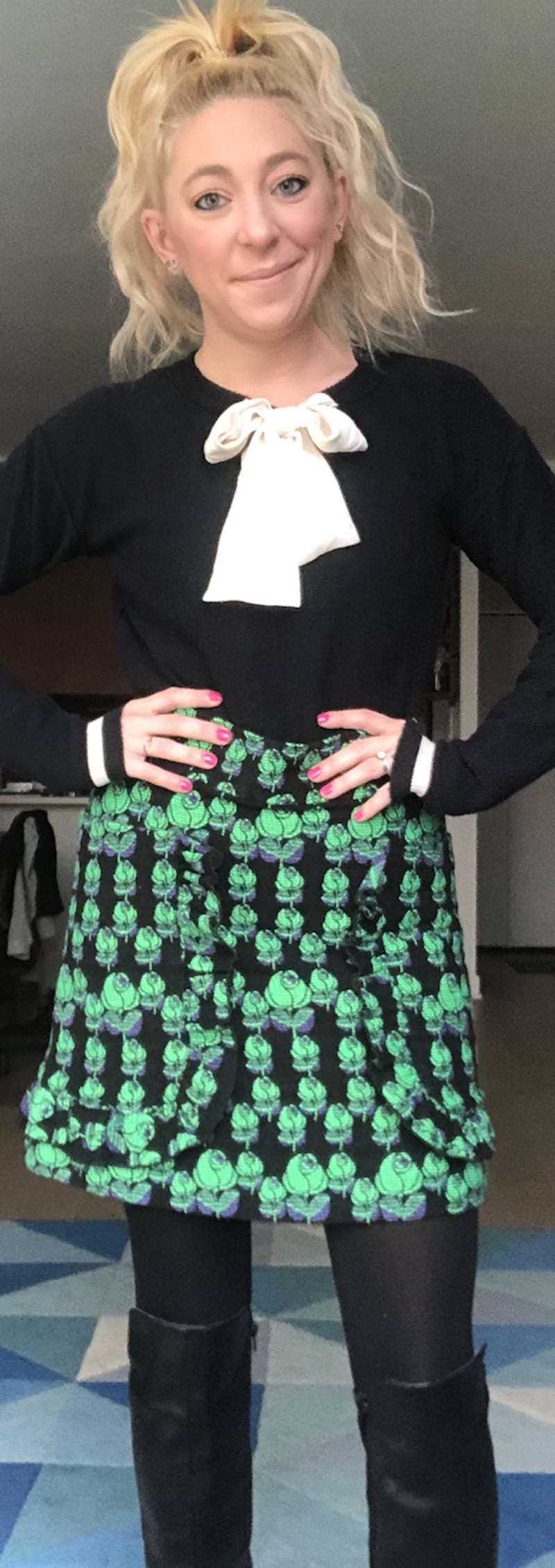 review thumbnail images 5